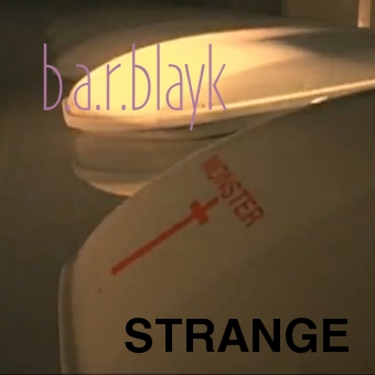 ./ARB - YOKE - barmayden - Jessica Rabbit - Monster_120x120.jpg